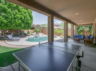 16449 N 103rd Pl, Scottsdale, AZ 85255