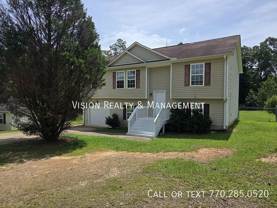 1st image of 258 Lambert Overlook Cir