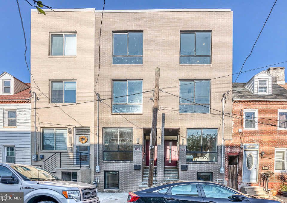 1st image of 1137 E Berks St