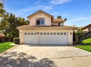 2005 Big Oak Ave, Chino Hills, CA 91709