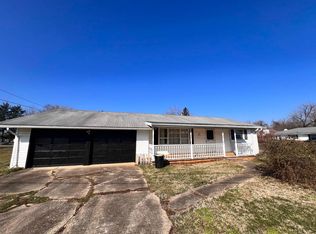 93 Kylemore Rd, Huntington, WV 25702