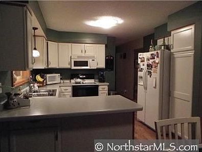 5th image of 18256 Echo Dr
