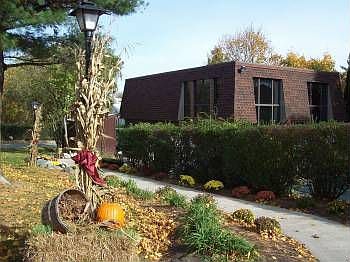 3rd image of 369 Simmonsville Ave APT 4204