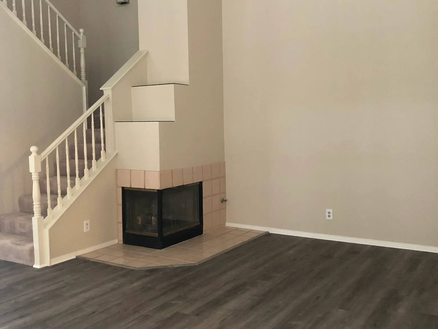 2837 Butter Creek Dr — Photo 4