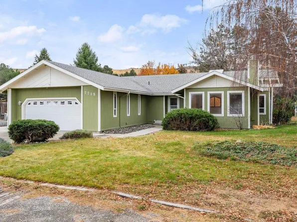 7715 W 13th Ave, Kennewick, WA 99338