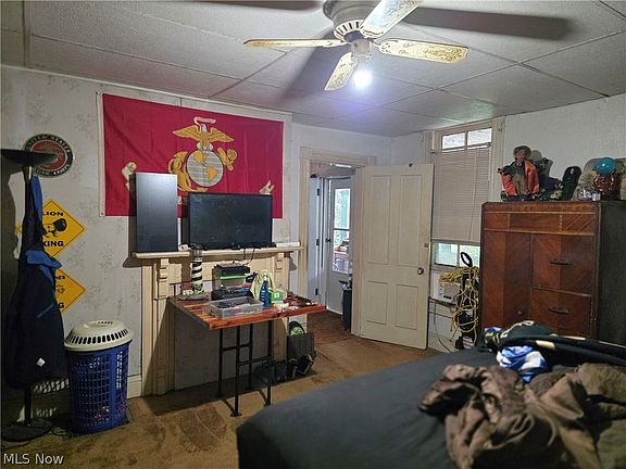 5th image of 65 Cadiz Pike Rd