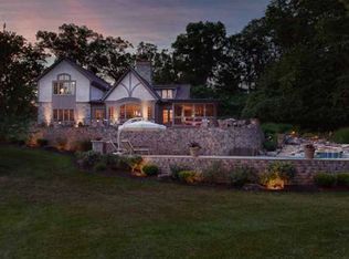 8528 Price Hilliards Rd, Plain City, OH 43064