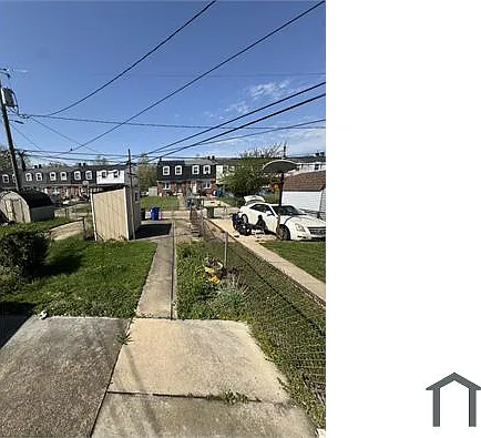 5218 Darien Rd — Photo 14