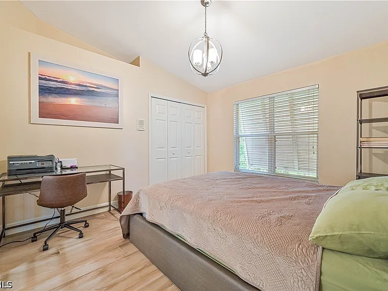 14980 Lake Olive Dr — Photo 20