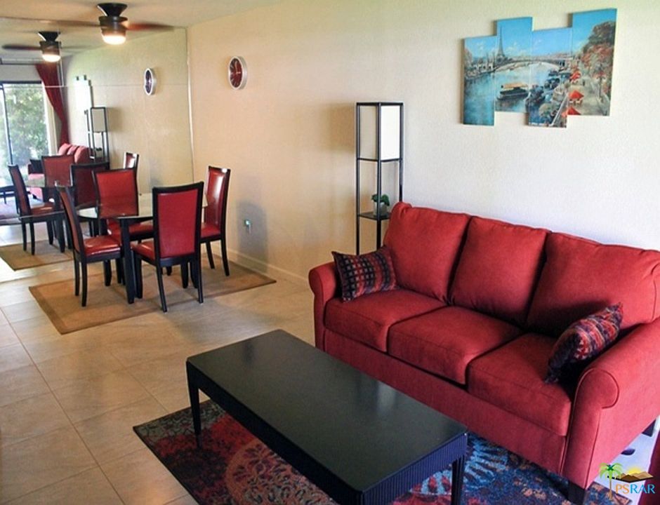 1st image of 685 N Ashurst Ct #116