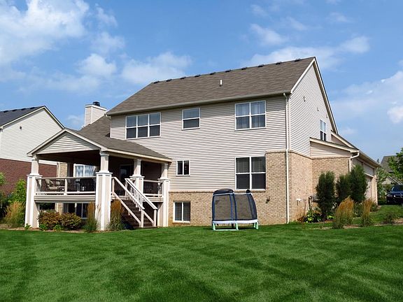 5th image of 26223 Daria Cir W