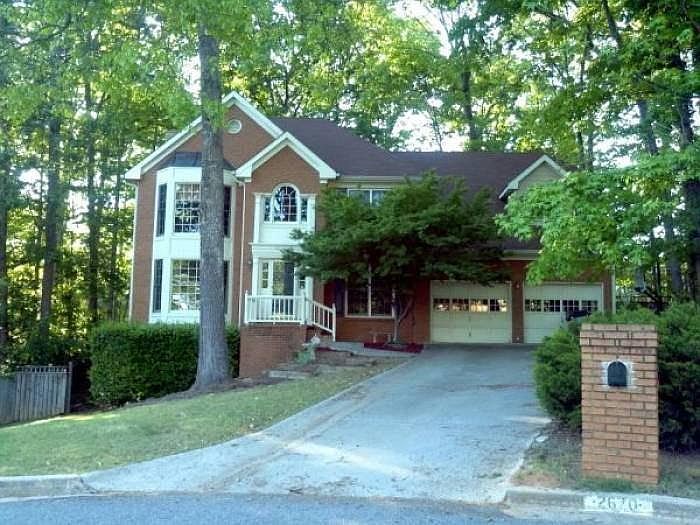 1st image of 2670 Rock Point Ln