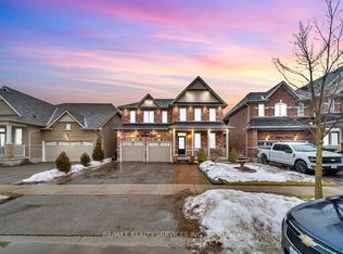 35 Wilmot Rd, Brantford, ON N3T 0K8