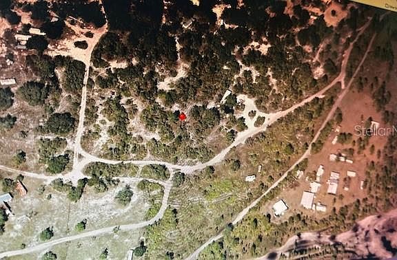 3rd image of HOLOPAW GROVES ROAD LOT 001E