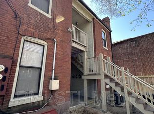 1301 Ann Ave APT A, Saint Louis, MO 63104