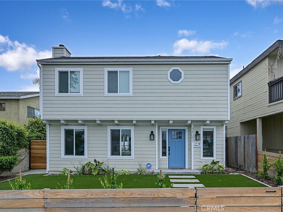 34051 Violet Lantern St, Dana Point, CA 92629 | Zillow