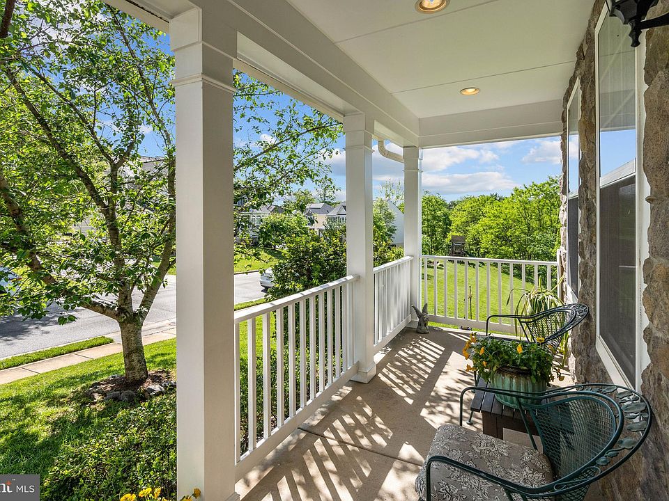1st image of 42364 Winsbury West Pl