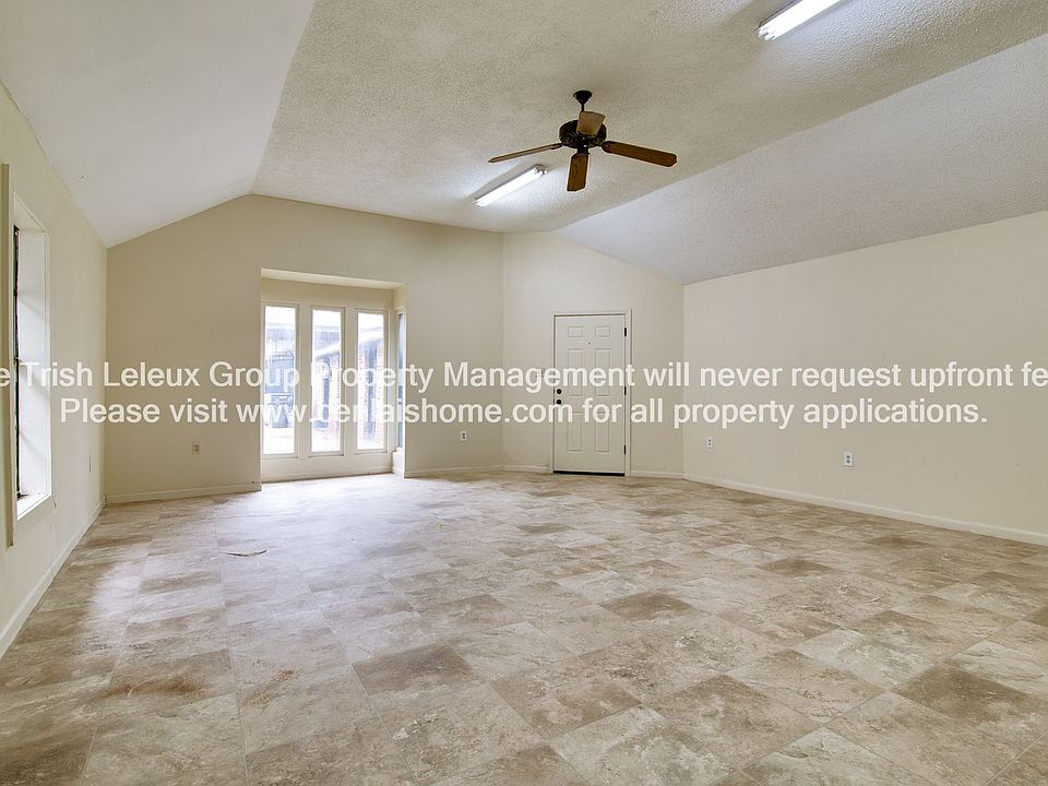 1st image of 1133 Texas Ave Unit B