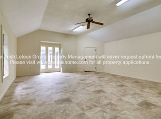 1133 Texas Ave UNIT B, Alexandria, LA 71301