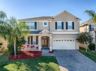 26019 Meadow Breeze Ln, Leesburg, FL 34748