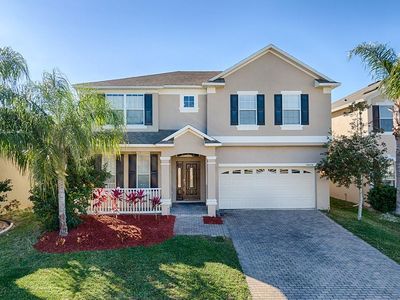 26019 Meadow Breeze Ln, Leesburg, FL, 34748