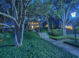 623 Patterson Ave, Alamo Heights, TX 78209