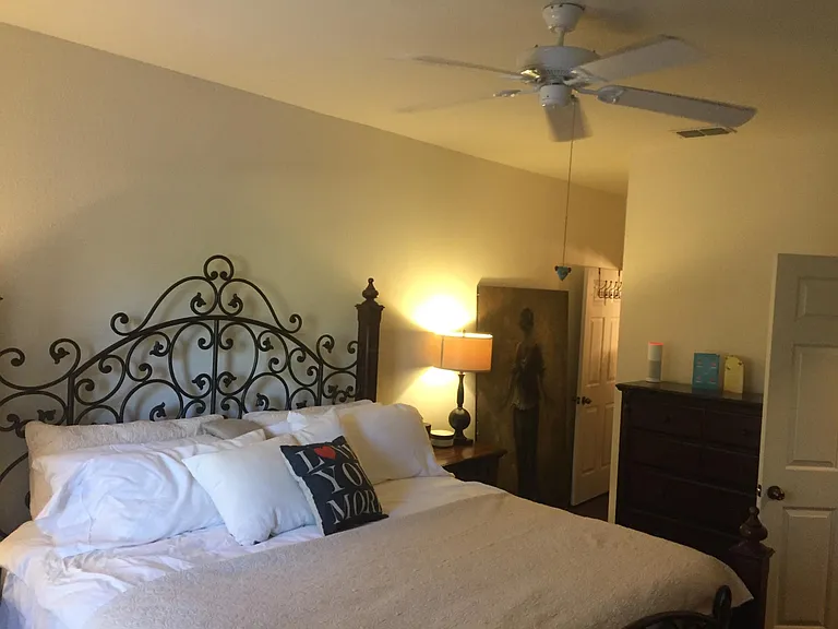 2262 Chianti Pl #5-0518 — Photo 13