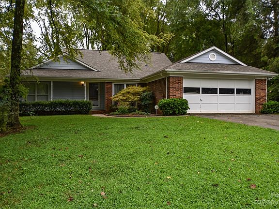 2nd image of 224 Withershinn Dr