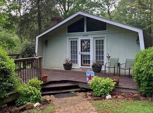 2705 Heather Dr, Sanford, NC 27330