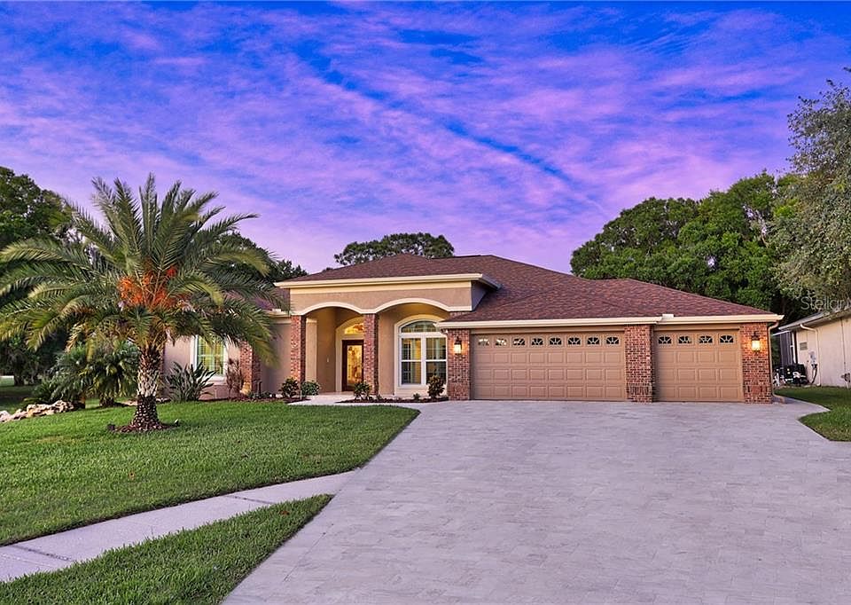 1st image of 16517 Turnbury Oak Dr