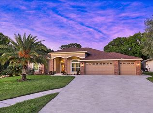 16517 Turnbury Oak Dr, Odessa, FL 33556
