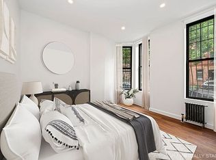 1021 8th Ave #1R, Brooklyn, NY 11215