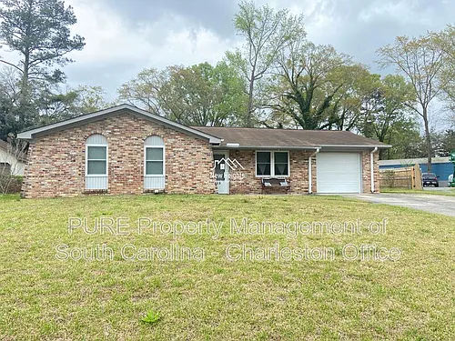 371 Furman Ln Photo 1 371 Furman Ln Photo 1