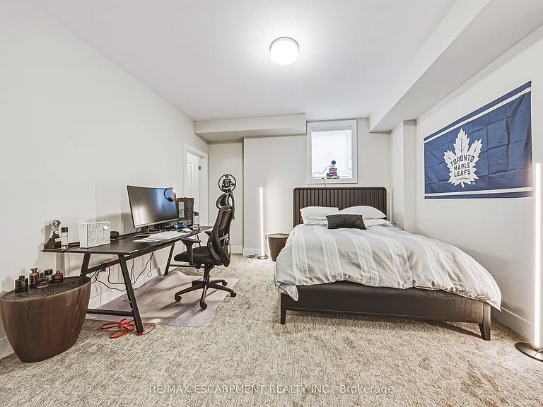 2273 Turnberry Rd #67 — Photo 35