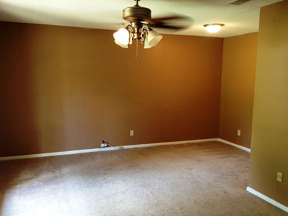 2nd image of 5600 Vista Bonita Dr N