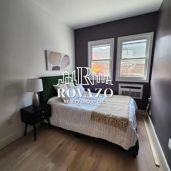 30-31 Providence St #28-1F — Photo 3