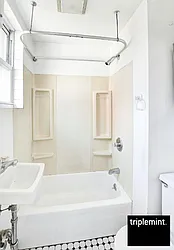 Rented by Triplemint