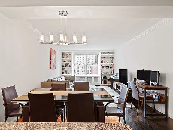 2nd image of 64 E 94th St APT 6C