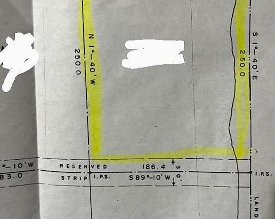 5th image of 0 Niskey Lake Rd SW