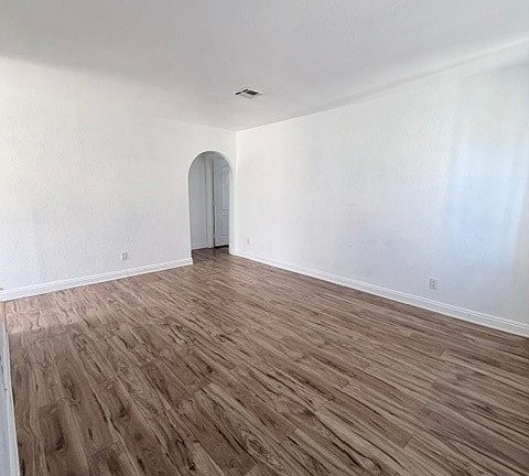 2nd image of 1860 N Decatur Blvd Unit 204