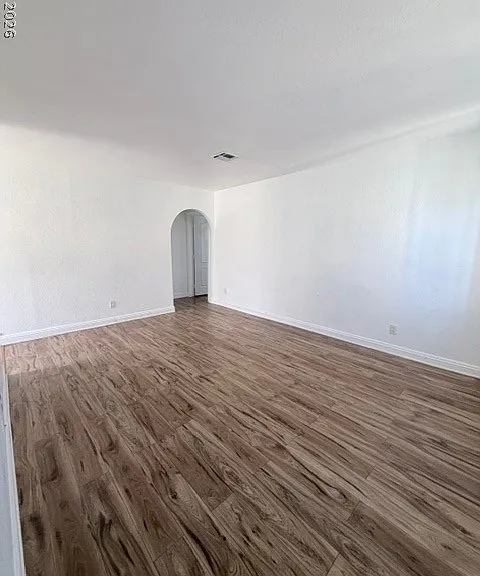 1860 N Decatur Blvd #204 — Photo 2