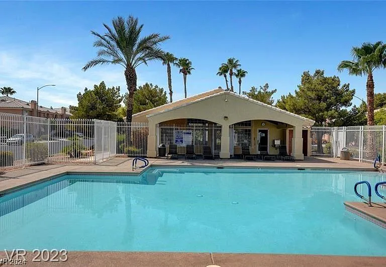 8429 Sewards Bluff Ave — Photo 30