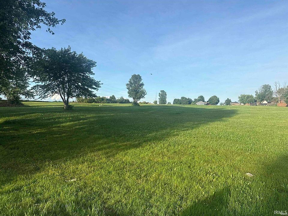 1st image of 310 Melody Ln