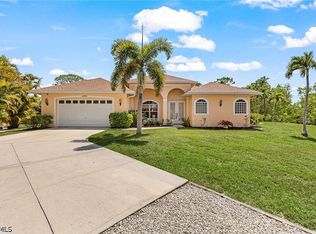 11770 Tawas Ct, Bokeelia, FL 33922