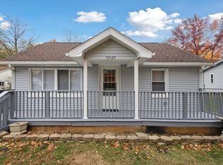 52169 Forestbrook Ave, South Bend, IN