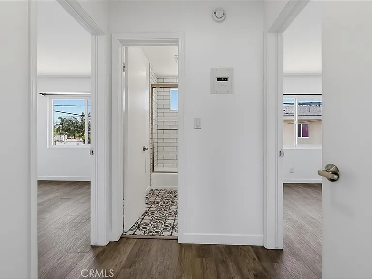 6065 Pickford Pl #5 — Photo 17