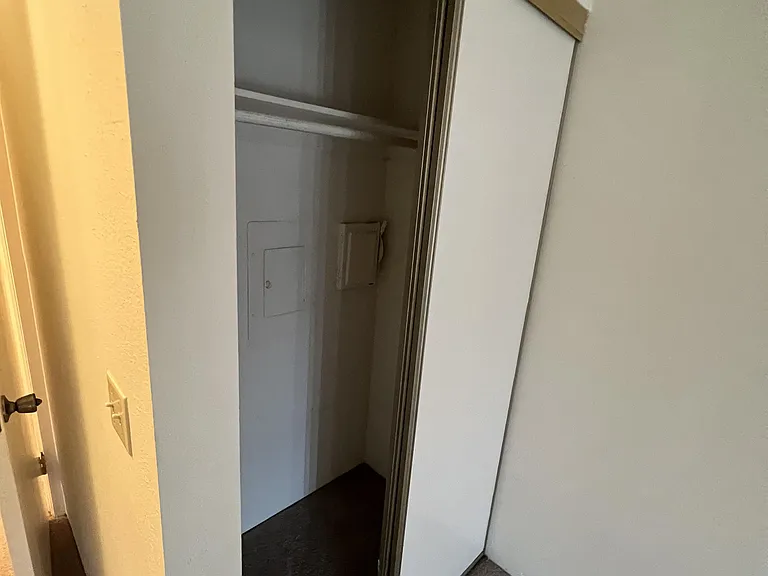 6151 Rancho Mission Rd #314 — Photo 12