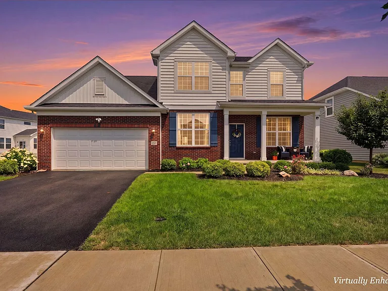 637 Bald Eagle Dr — Photo 2