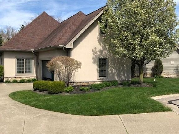 2nd image of 11105 Caddie Ln
