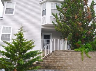 1013 Worthington Ct, Denville, NJ